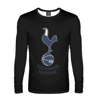 Мужской лонгслив Tottenham Hotspur