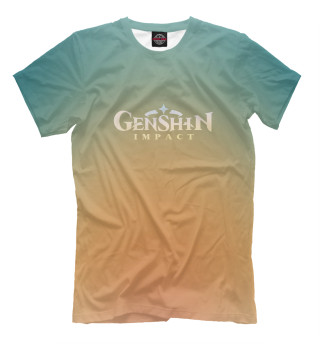 Genshin Impact