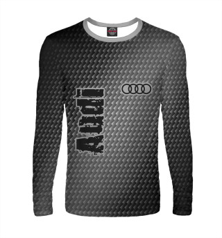  Ауди | Audi