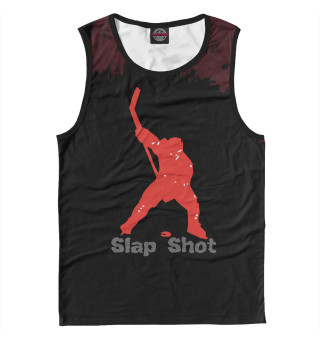 Slap Shot
