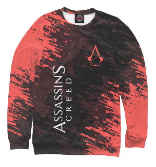 Assassin's Creed