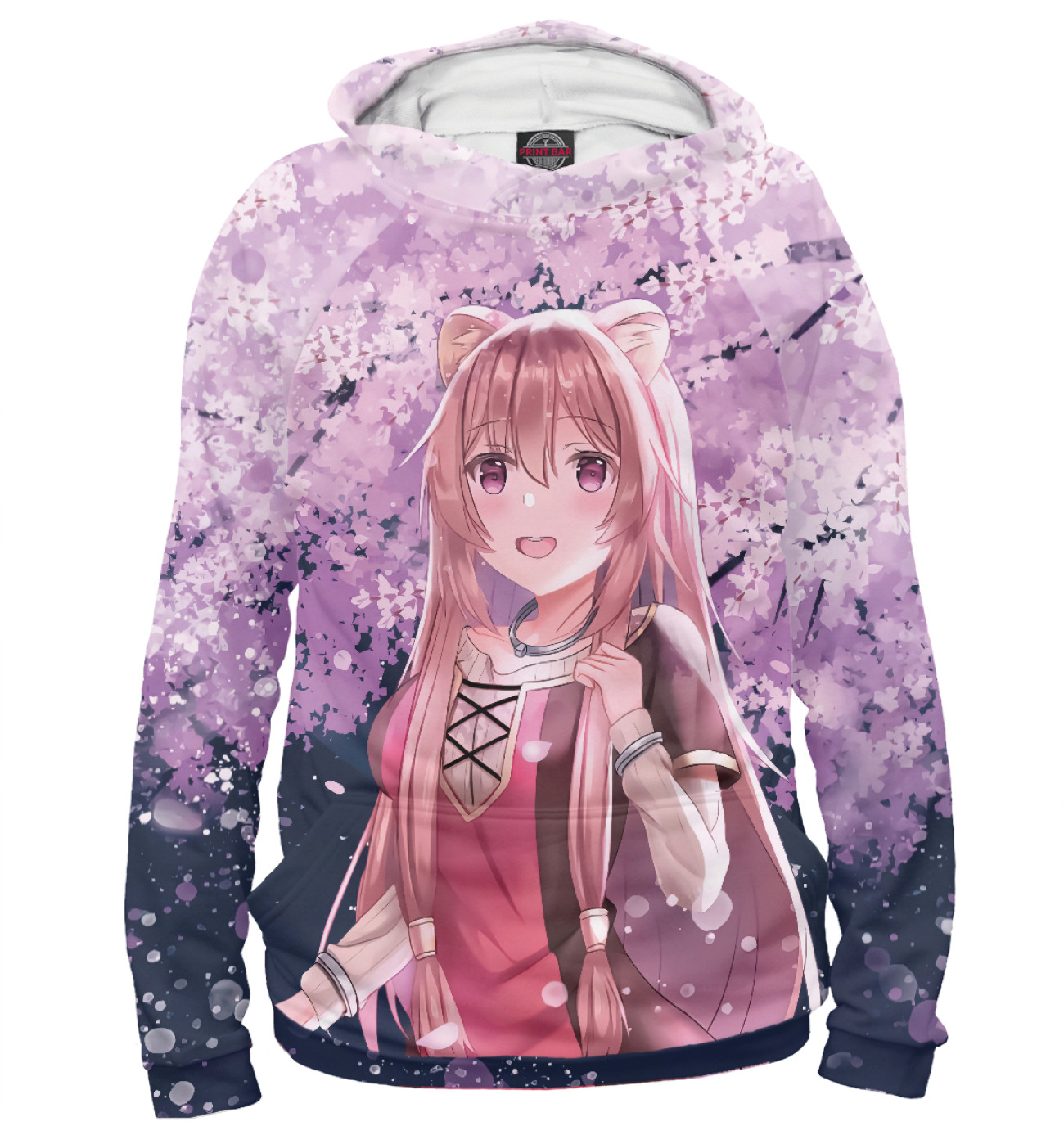 Восхождение Героя Щита 19 Том Купить