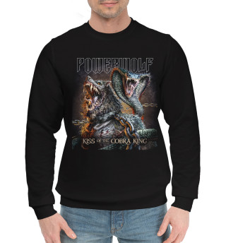 Powerwolf