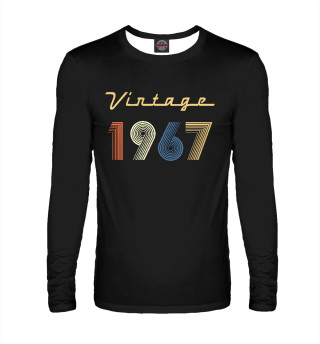 1967
