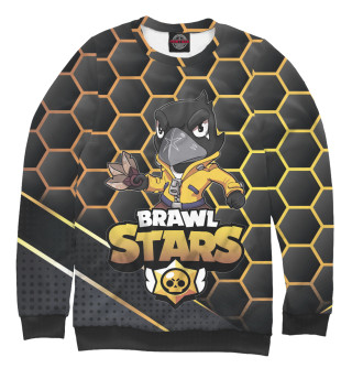 Brawl Stars