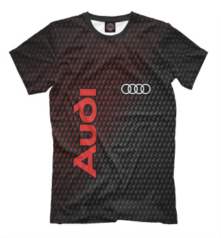 Audi / Ауди