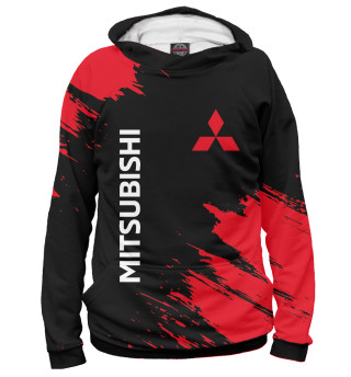 Mitsubishi / Митсубиси