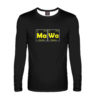 Маша