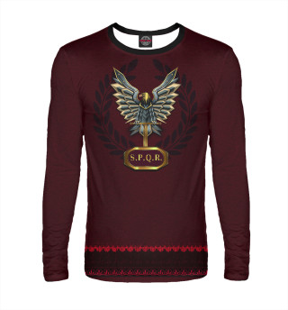 Римский Легион «Аквила»