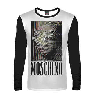 Moschino