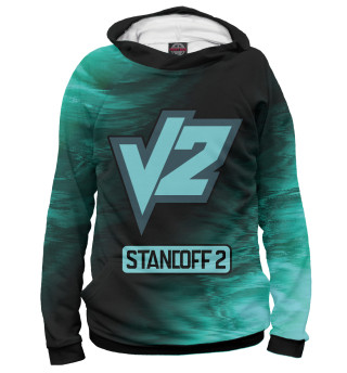 Стандофф 2 - V2 / Абстракция