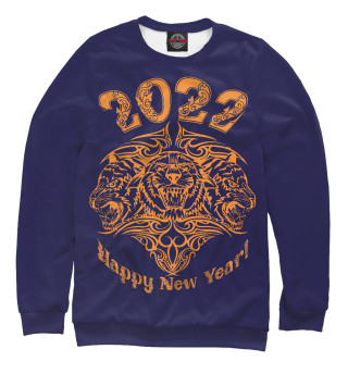 2022
