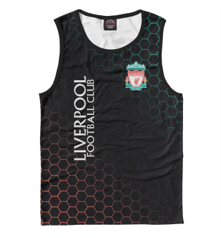 Liverpool