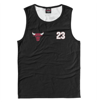 Chicago Bulls