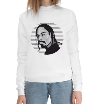 Snoop Dogg