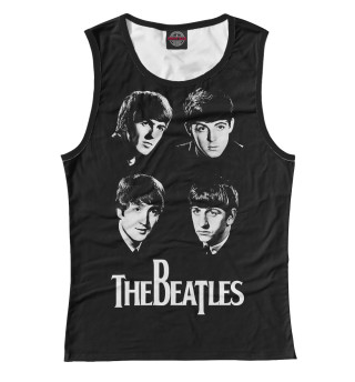 The Beatles
