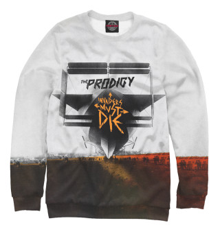 The Prodigy