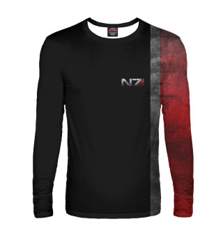 N7