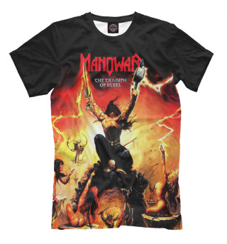 Manowar
