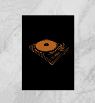 Vinil