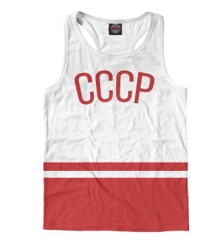 СССР