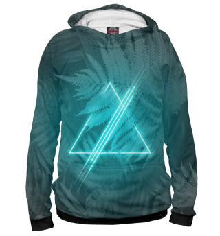Neon Light