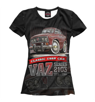 vaz2103
