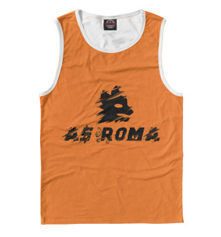 AS Roma