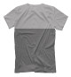 Футболка для мальчиков FC Chelsea Grey Collection