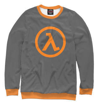 Half Life