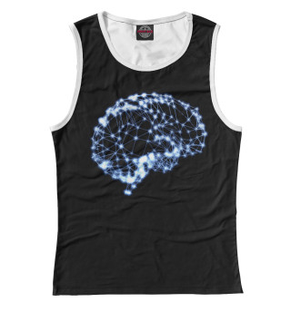 Brain