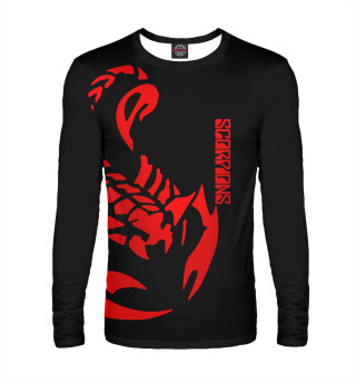 Scorpions