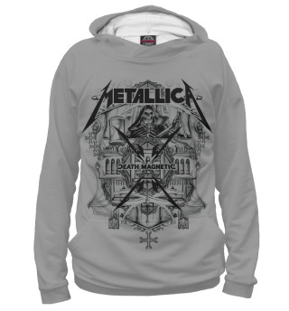 Metallica