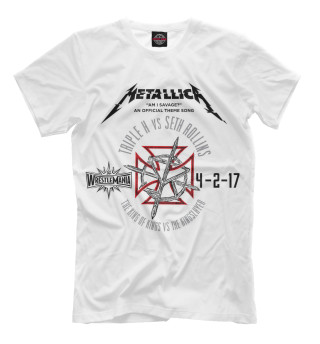 Metallica