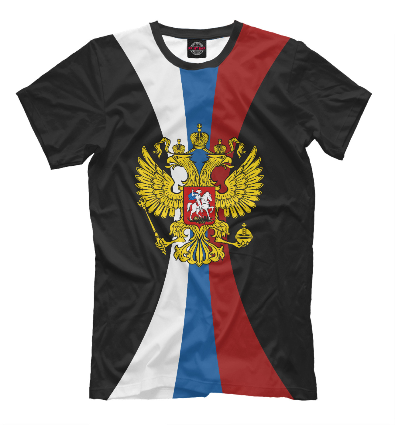 футболка герб. футболка герб. футболка мужская россия. футболка с гербом узбекистана. футболки с российской символикой.