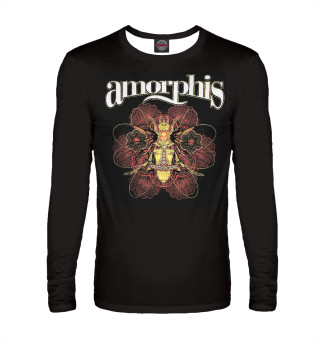 Amorphis