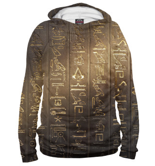 Assassin's Creed Origins