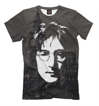 John Lennon