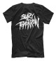 Футболка для мальчиков Bury Tomorrow