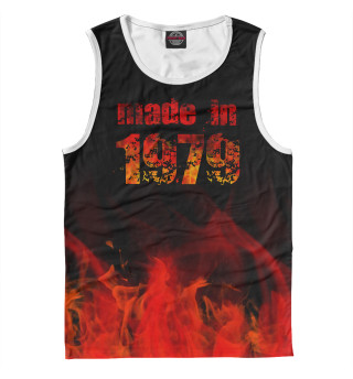 1979