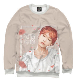 Suga