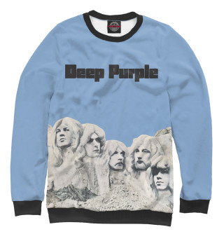 Deep Purple