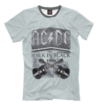 AC/DC
