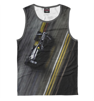 Formula 1