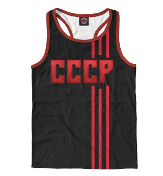 СССР