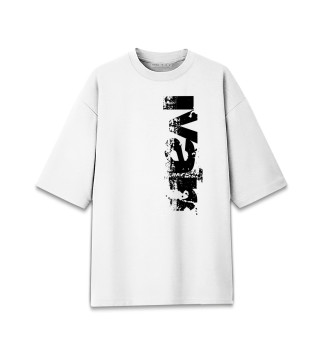 Иван (брызги красок)