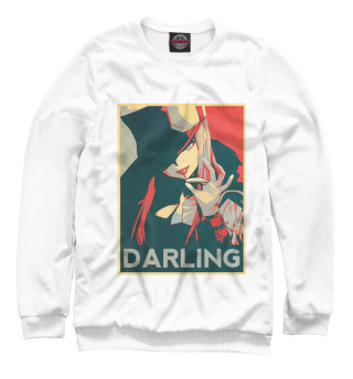 Darling