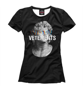 Vetements
