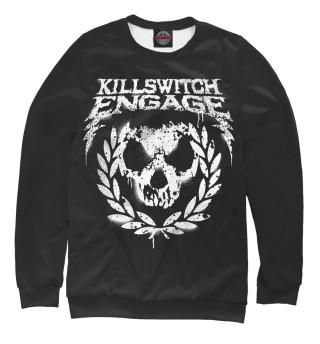  Killswitch Engage