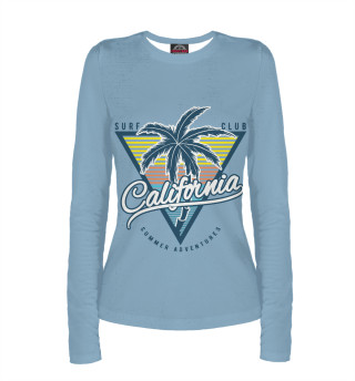 California